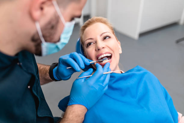 Best Sealants  in Ganado, TX