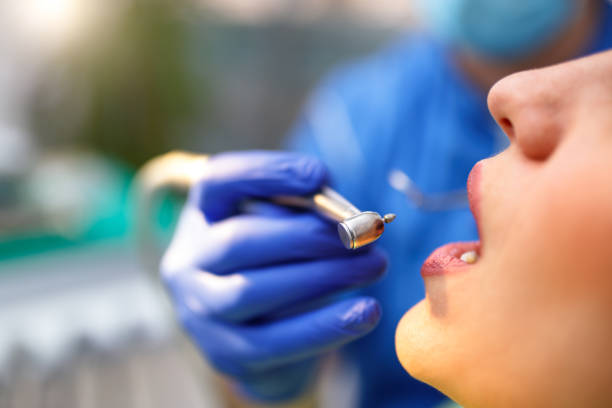 Best Oral Surgery  in Ganado, TX